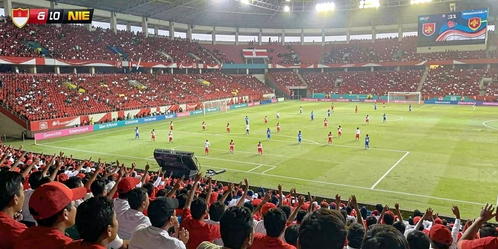 7777w - Fitur sosial untuk berkompetisi dengan teman.