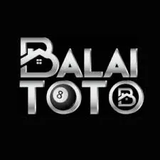 BALAITOTO - Permainan Judi Togel Online Terbaik