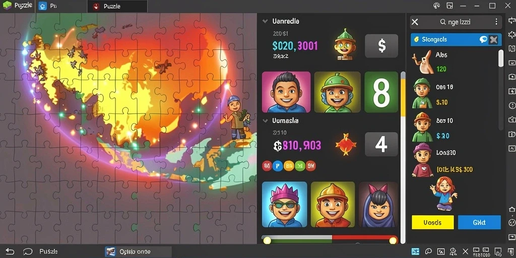 balaitoto - Berbagai pilihan permainan togel dari pasaran terbaik.