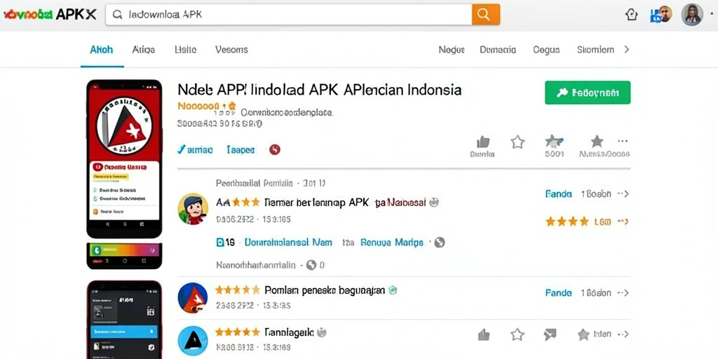 ind777 - Karakter unik dengan kemampuan spesial.