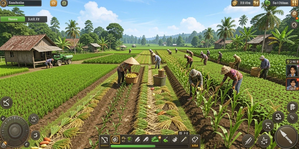 mastertoto - Teka-teki seru yang menantang daya pikir Anda.
