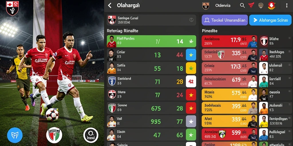 milo88 - Screenshot yang menunjukkan mode permainan baru.