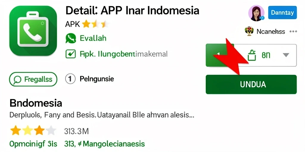 nanastoto - Salah satu level menantang yang penuh warna.