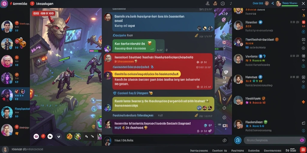 playwin123 - Level permainan yang penuh warna dan menantang.