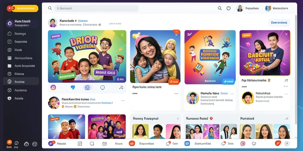 wjkasino - Antarmuka pengguna yang ramah dan intuitif.
