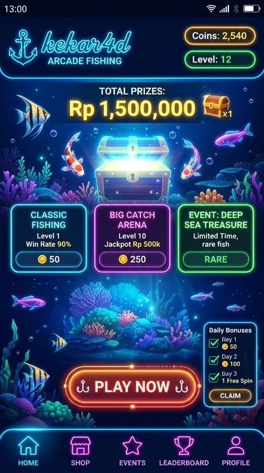 Pratinjau build resmi — siap diunduh untuk Android